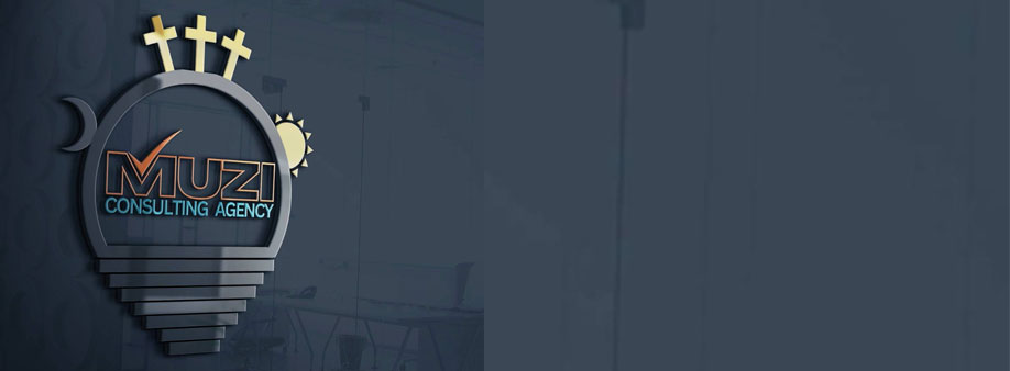 Tax Compliance Services