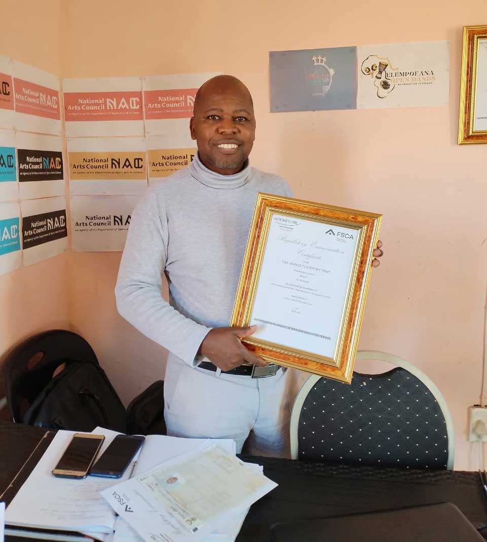 Muzi-Regulatory-Examination-Certificate1